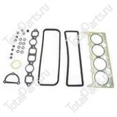 MAZDA 055099101 РЕМКОМПЛЕКТ ГБЦ