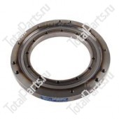 ZF 0735340346 УПОРНЫЙ ПОДШИПНИК