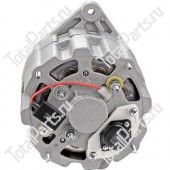 WAI 1-3404-25W ГЕНЕРАТОР