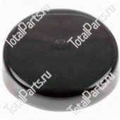 TENNANT 1016957 КРЫШКА