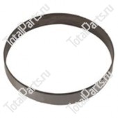 MITSUBISHI 0973564 ВТУЛКА