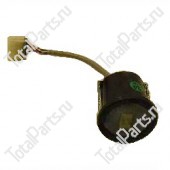 ATLET 104107 ДИСПЛЕЙ