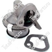 TOWMOTOR 0666784 НАСОС ТОПЛИВНЫЙ