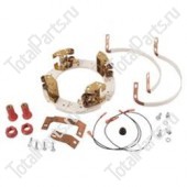 EMC-FORKLIFTPARTS 04004 ЩЕТКОДЕРЖАТЕЛЬ