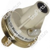 LINDE 101409 ДАТЧИК ДАВЛЕНИЯ МАСЛА