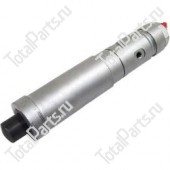 MERLO 095498 ГИДРАВЛИЧЕСКИЙ ЦИЛИНДР