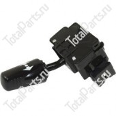 SIZE 1*C*6*130*79.1*90*2* ПЕРЕКЛЮЧАТЕЛЬ В СБОРЕ