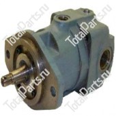 KEY NUMBER 03AA48505 ГИДРОМОТОР DAIKIN-SUNDSTRAND