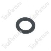 TOTALPARTS 000062576 ШАЙБА
