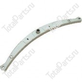 TENNANT 1012964 КОРПУС ШВАБРЫ