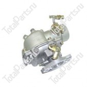 MITSUBISHI 062610 КАРБЮРАТОР