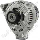 BOSCH 0986044550 ГЕНЕРАТОР