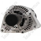 WAI 1-3038-25W ГЕНЕРАТОР