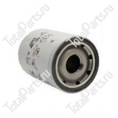 KEY NUMBER 101510 ФИЛЬТР ГИДРАВЛИЧЕСКИЙ NOREMAT