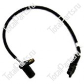 MERLO 067400 ДАТЧИК