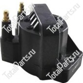 GM 10467067 КАТУШКА ЗАЖИГАНИЯ