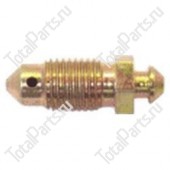 LINDE 103160 ПРОКАЧНОЙ ВИНТ