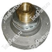 YALE 061914000 ГАЗОВЫЙ ФИЛЬТР