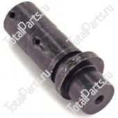 TOYOTA 049433025071 ПАЛЕЦ