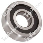 CATERPILLAR 1040920 ПОДШИПНИК МАЧТЫ