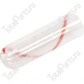 VW 100109001B ОПРАВКА