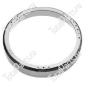 KOMATSU 0928829 КОНИЧЕСКИЙ ПОДШИПНИК