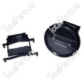 GENIE 101423 ИНДИКАТОР