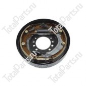 SIZE 105*352*74*60*8*HFCL ТОРМОЗНАЯ СИСТЕМА В СБОРЕ