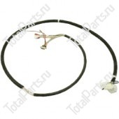 MIC 068327003 ЖГУТ ПРОВОДОВ