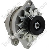 MAGNETI MARELLI 063320037010 ГЕНЕРАТОР