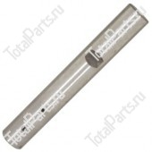 SIZE 1.063X7.500 ШКВОРЕНЬ БОКОВОЙ