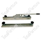 BAKER (LINDE) 105039 НАПРАВЛЯЮЩИЕ СИДЕНЬЯ