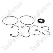 HYSTER 0385402 РЕМКОМПЛЕКТ ГИДРОНАСОСА