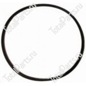 KOMATSU 0700015150 КОЛЬЦЕВОЕ УПЛОТНЕНИЕ