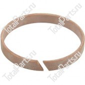 LINDE 0009623326 КОЛЬЦО