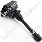 PSI 092518 11579 КАТУШКА ЗАЖИГАНИЯ