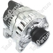 BOSCH 0986039220 ГЕНЕРАТОР