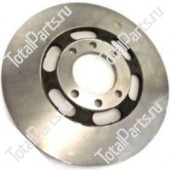 MERLO 073254 ДИСК