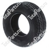 TAYLOR 1026400 ШИНА