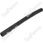 TVH 10106258 ПАТРУБОК