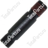 TOTALPARTS 000033283 ШПИЛЬКА