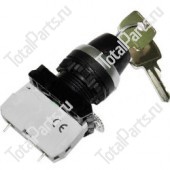 ATLET 103314 ЗАМОК ЗАЖИГАНИЯ