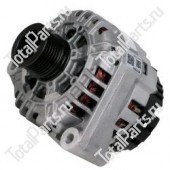 BOSCH 0986045540 ГЕНЕРАТОР