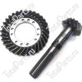 CARRARO 068471 ГЛАВНАЯ ПАРА