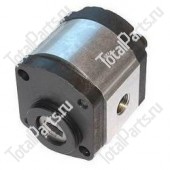 SIZE 1*D*10.7*95*52*B*8*C ГИДРАВЛИЧЕСКИЙ НАСОС / GEARPUMP
