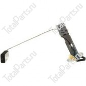 TOTALPARTS 000032519 ДАТЧИК УРОВНЯ ТОПЛИВА В БАКЕ
