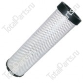 AGCO 0700717485 ФИЛЬТР ВОЗДУШНЫЙ ВНУТРЕННИЙ