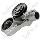 VW 047121011A ВОДЯНАЯ ПОМПА