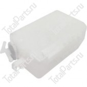 TOTALPARTS 000021235 КОМПЕНСАЦИОННЫЙ БАЧОК