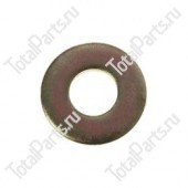 MITSUBISHI 0692721 ШАЙБА